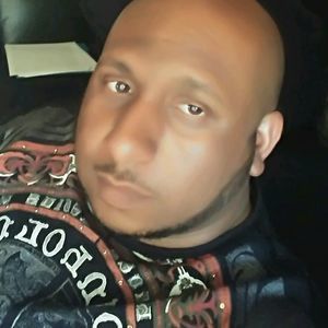 Meet your Posher, Reginald